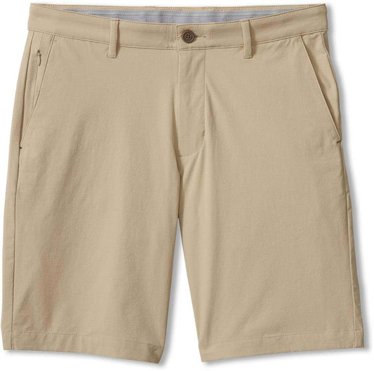 CHIP SHOT SHORT - The Season Boutique