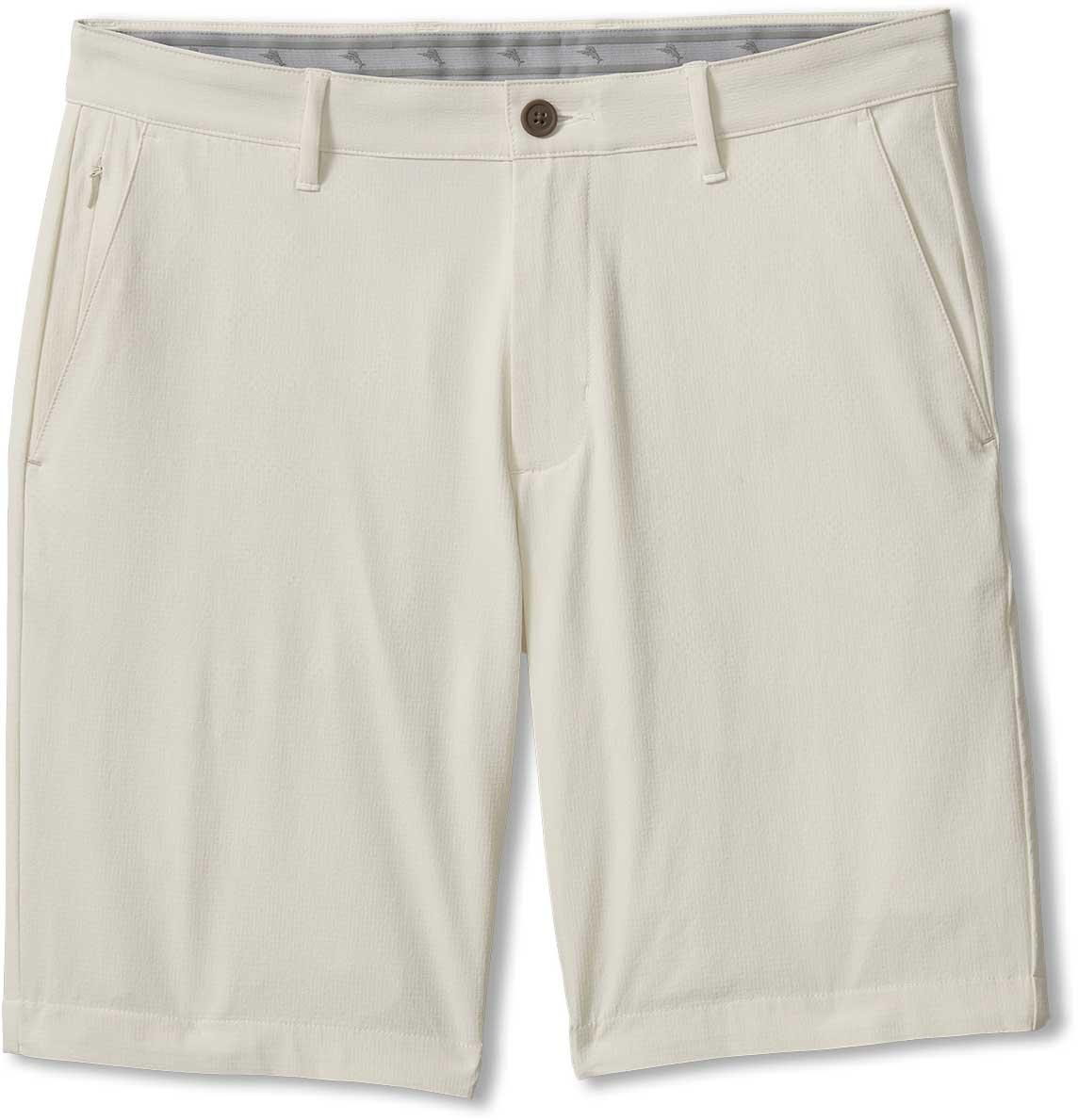 CHIP SHOT SHORT - The Season Boutique