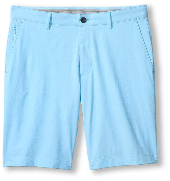 CHIP SHOT SHORT - The Season Boutique