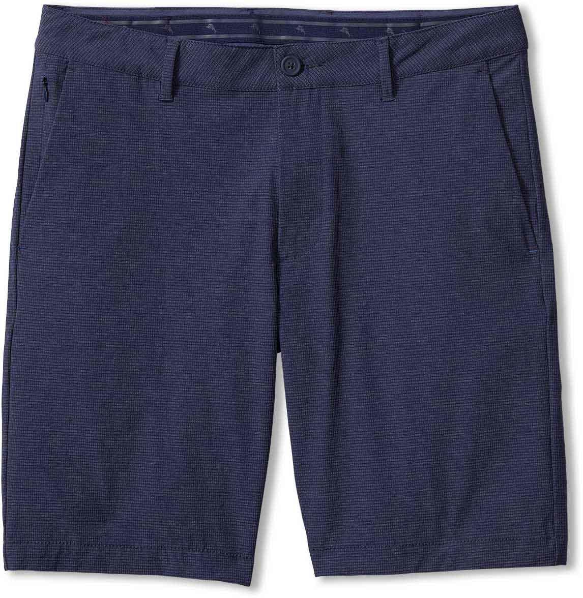 CHIP SHOT SHORT - The Season Boutique