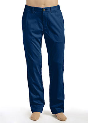 BORACAY FLAT FRONT - The Season Boutique