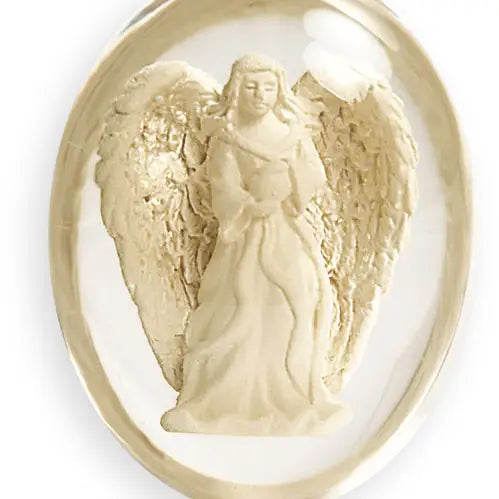 Angelight - Worry Stone - The Season Boutique