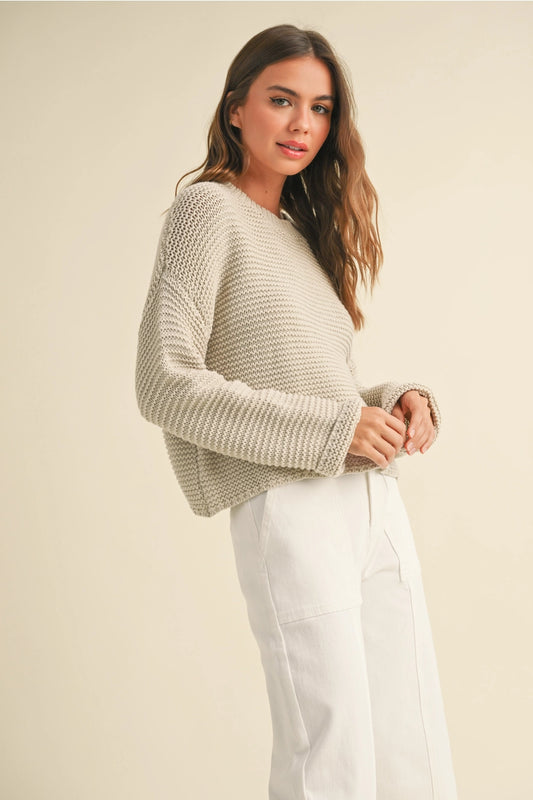 One Shoulder Strapless Midi Dress