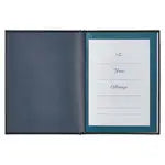 Devotional Losing A Love One Hardcover - The Season Boutique