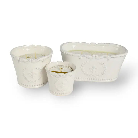 Queen of Bourbon 3oz Marquis - The Season Boutique