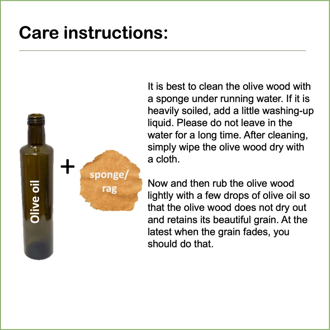 Herb Grinder Spice Mill
