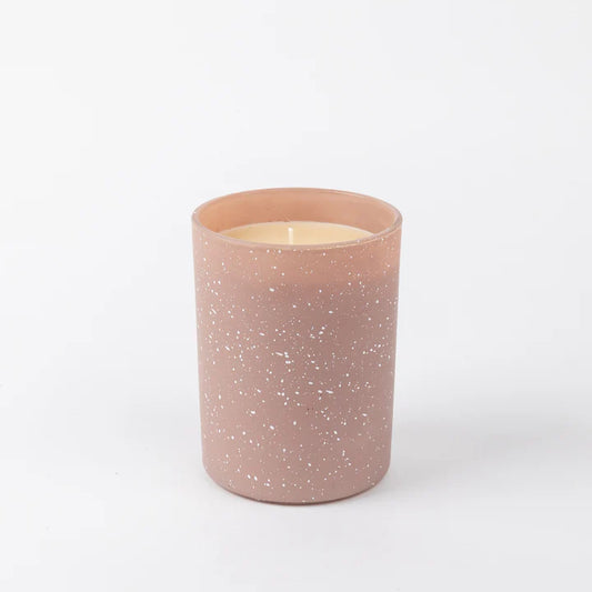 SG Collection Candle #044