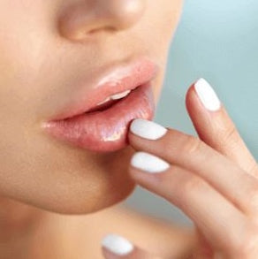 City Lips - The Season Boutique