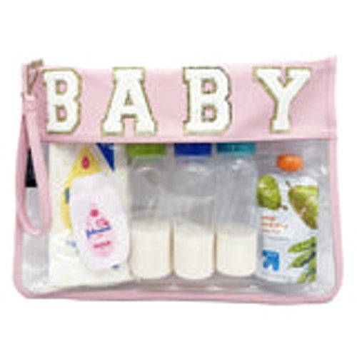 Candy Bag - The Season Boutique
