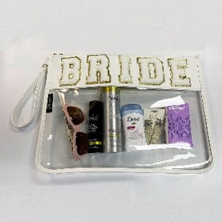 Candy Bag - The Season Boutique