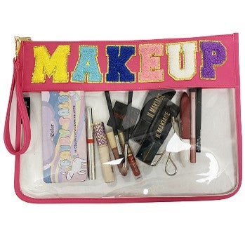 Candy Bag - The Season Boutique