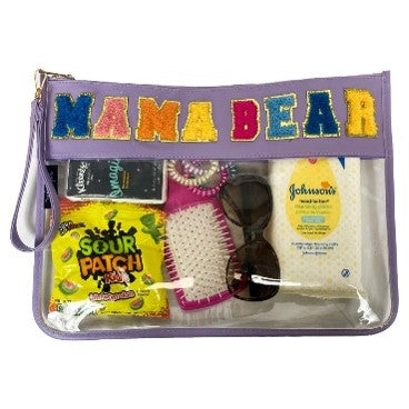 Candy Bag - The Season Boutique