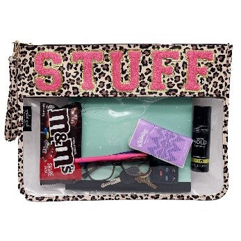 Candy Bag - The Season Boutique
