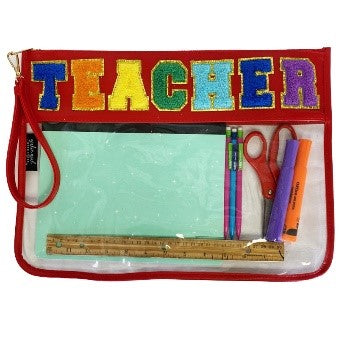 Candy Bag - The Season Boutique