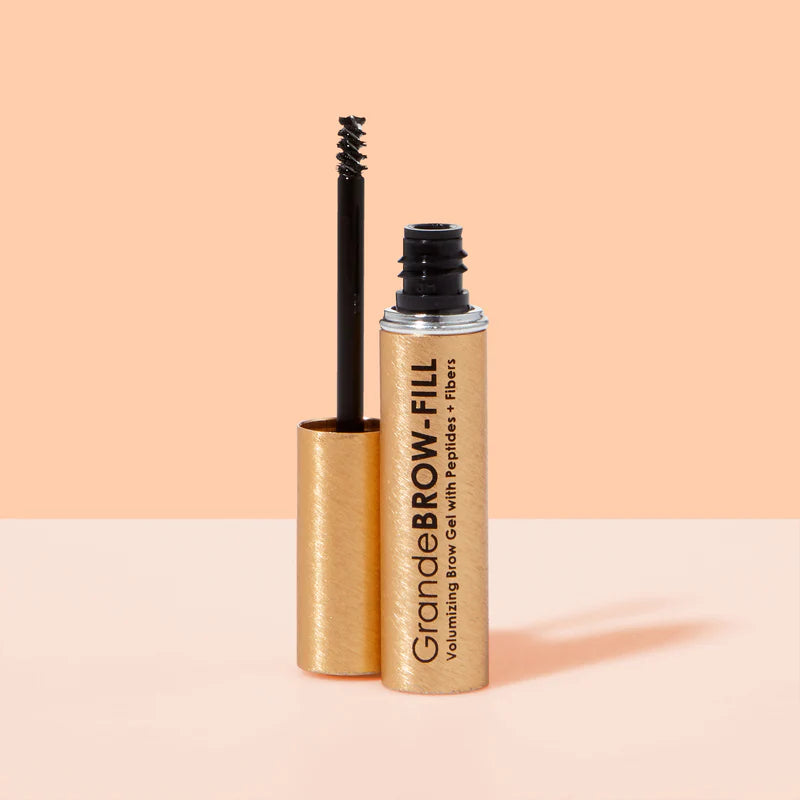 GrandeBROW-FILL Volumizing Brow - The Season Boutique