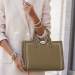 Jaxon Tote