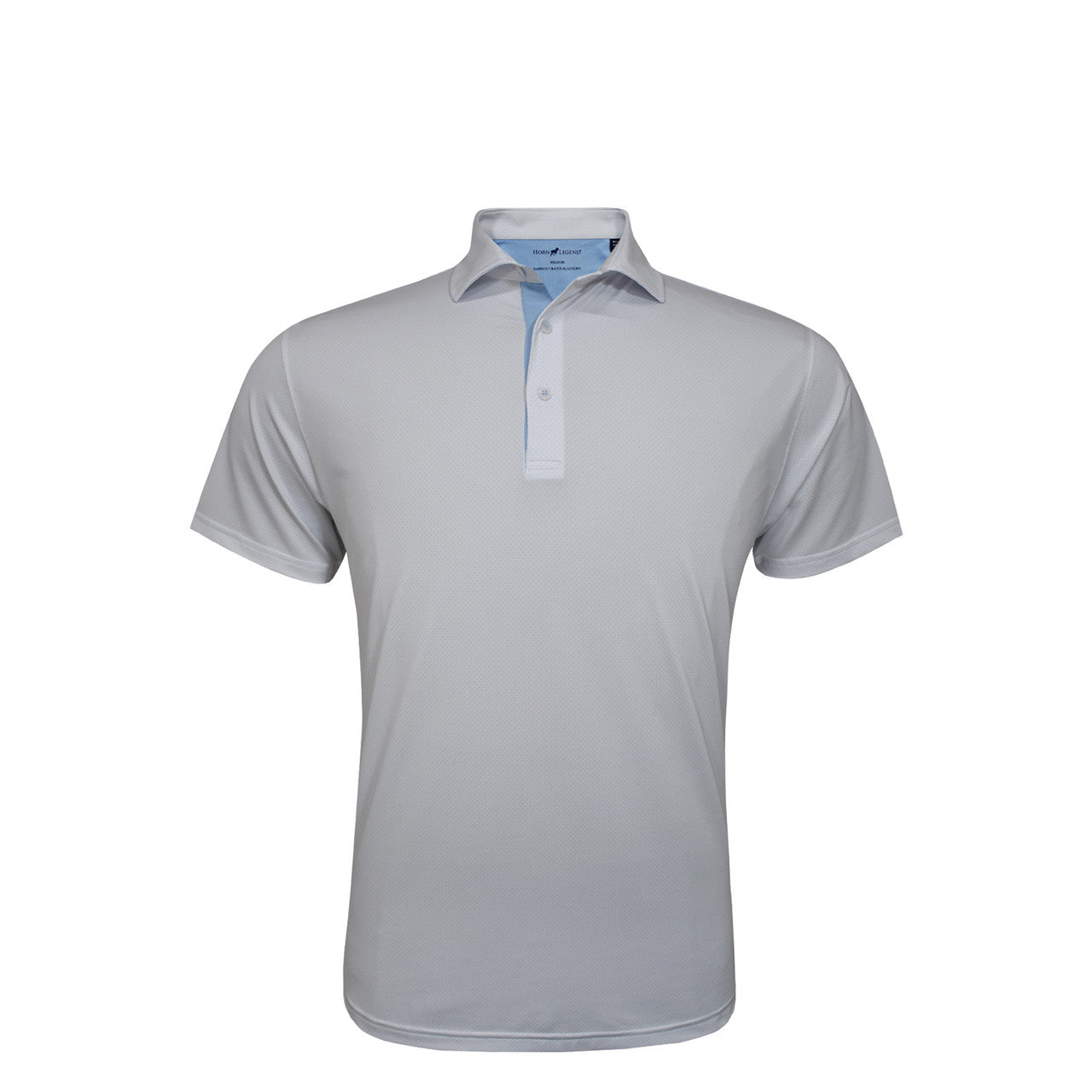 Dot Polo