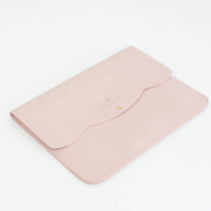 Hollis Lennyn Laptop Sleeve