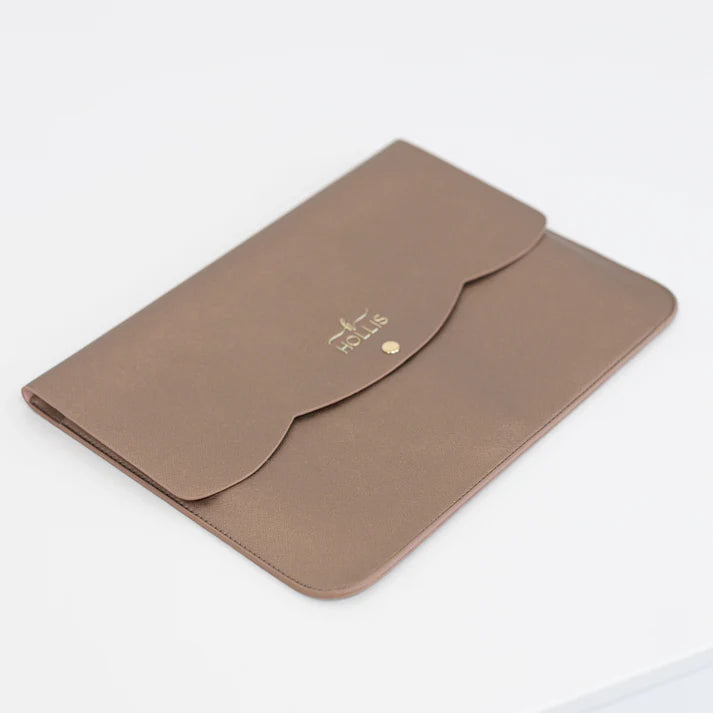 Hollis Lennyn Laptop Sleeve