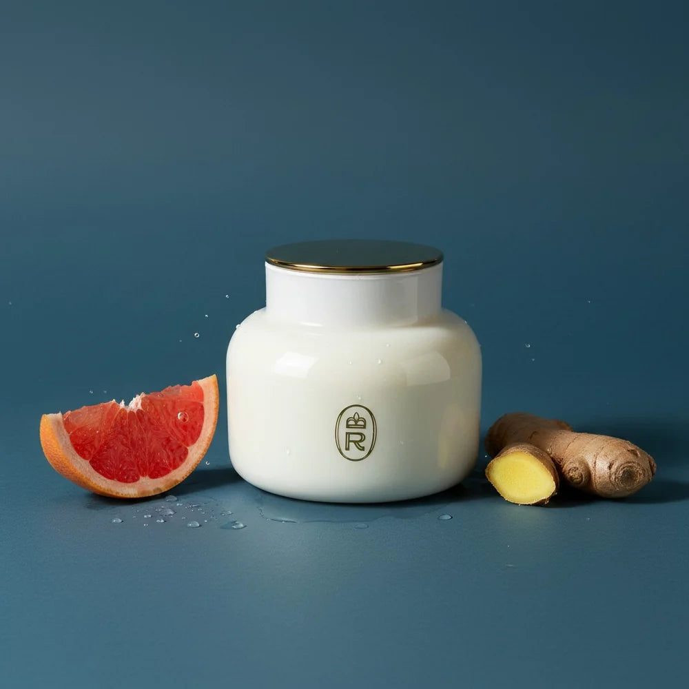 Arden 20oz Heritage Candle