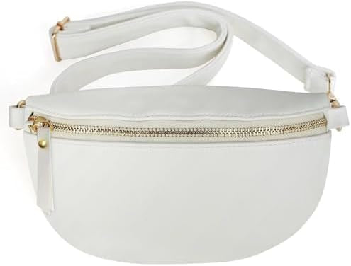 Fanny Belt Bag