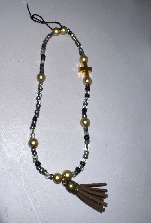 Phone Charm - The Season Boutique