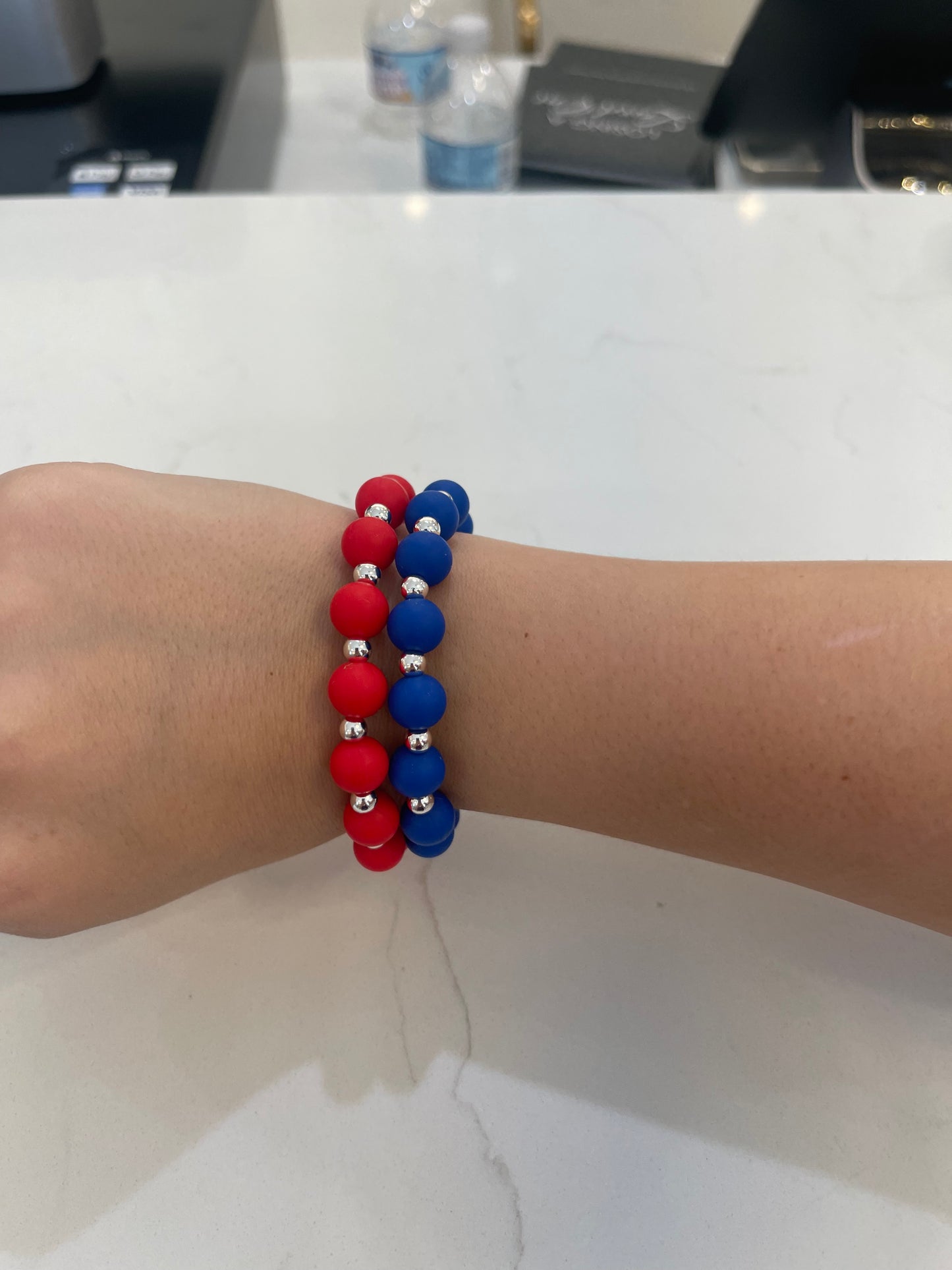Zoey Bracelet