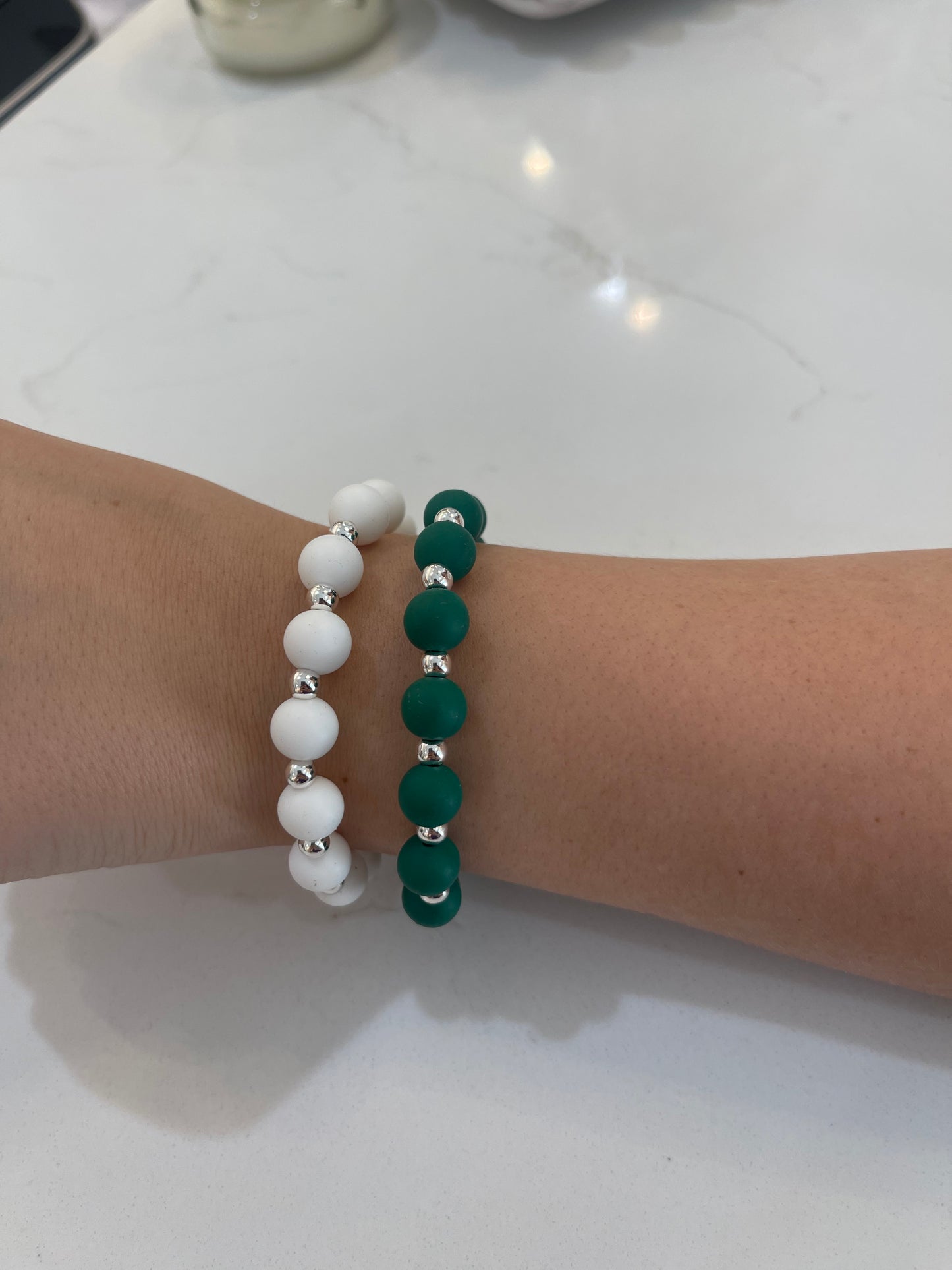 Zoey Bracelet