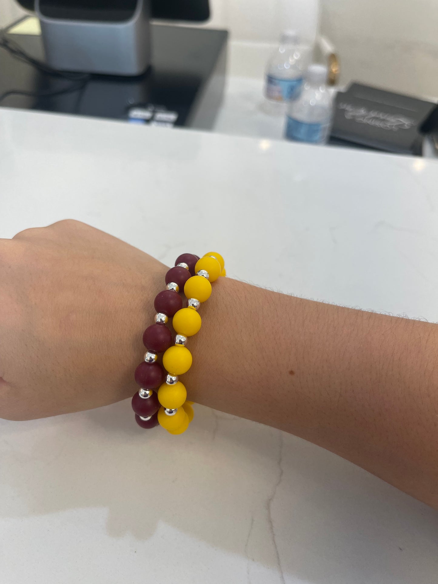 Zoey Bracelet