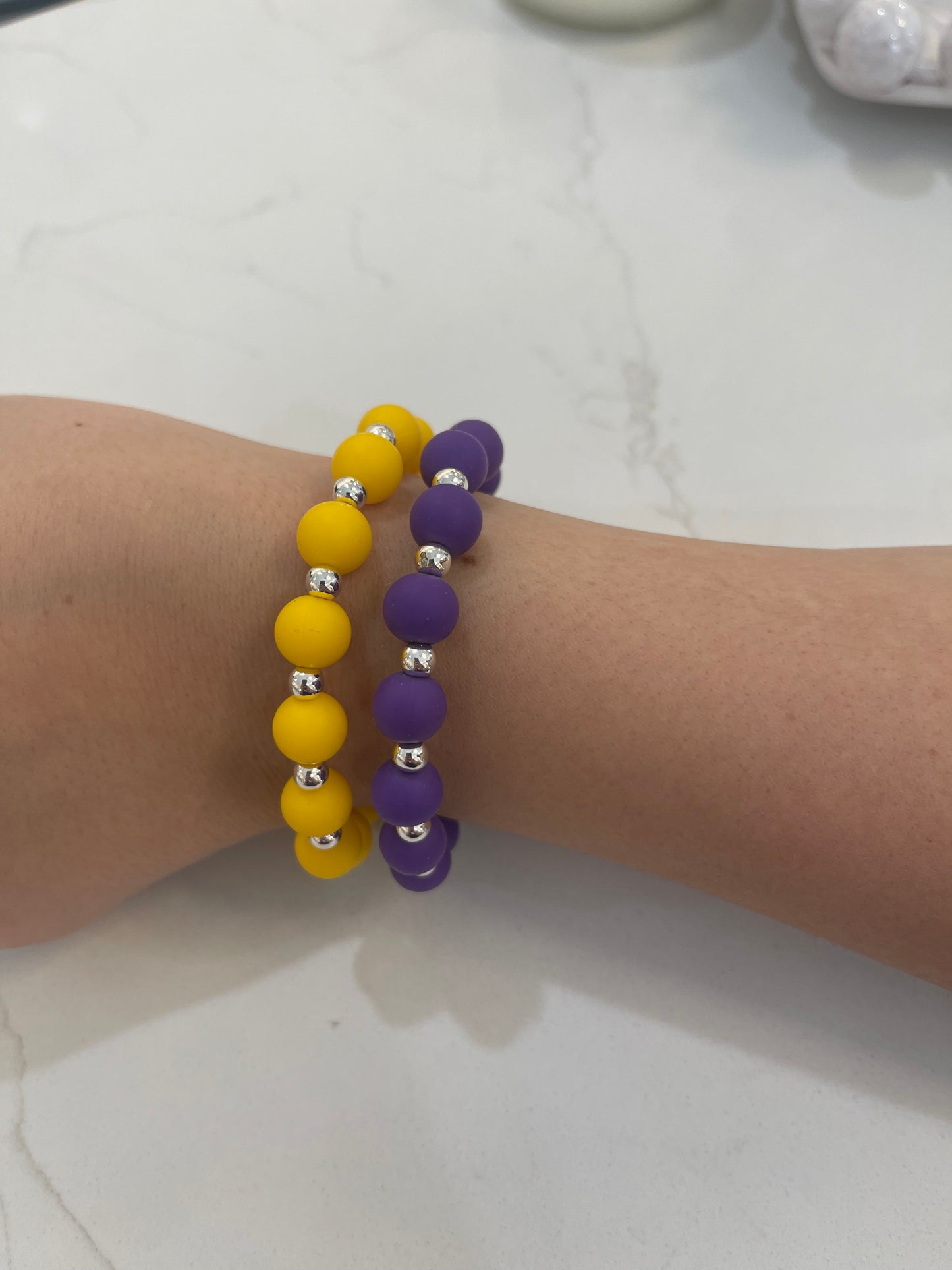 Zoey Bracelet