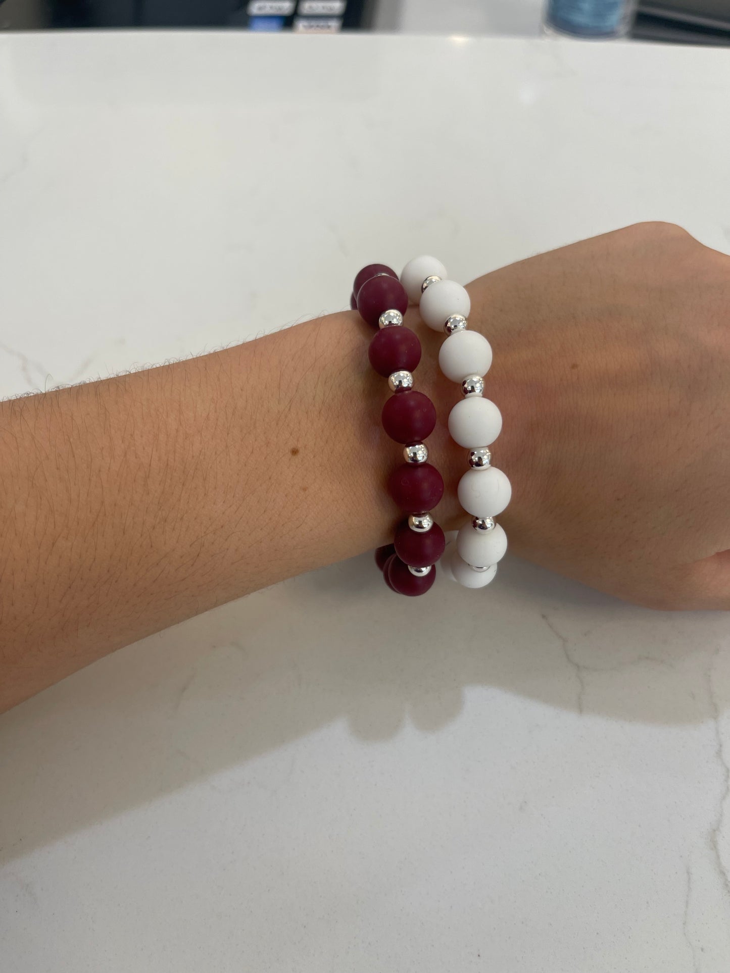 Zoey Bracelet