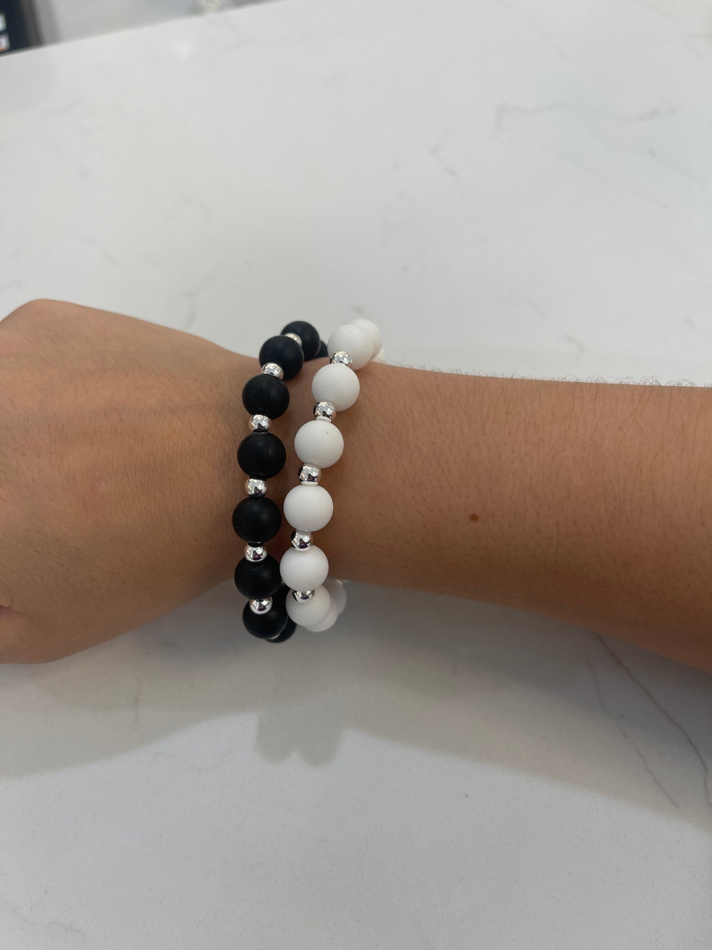 Zoey Bracelet