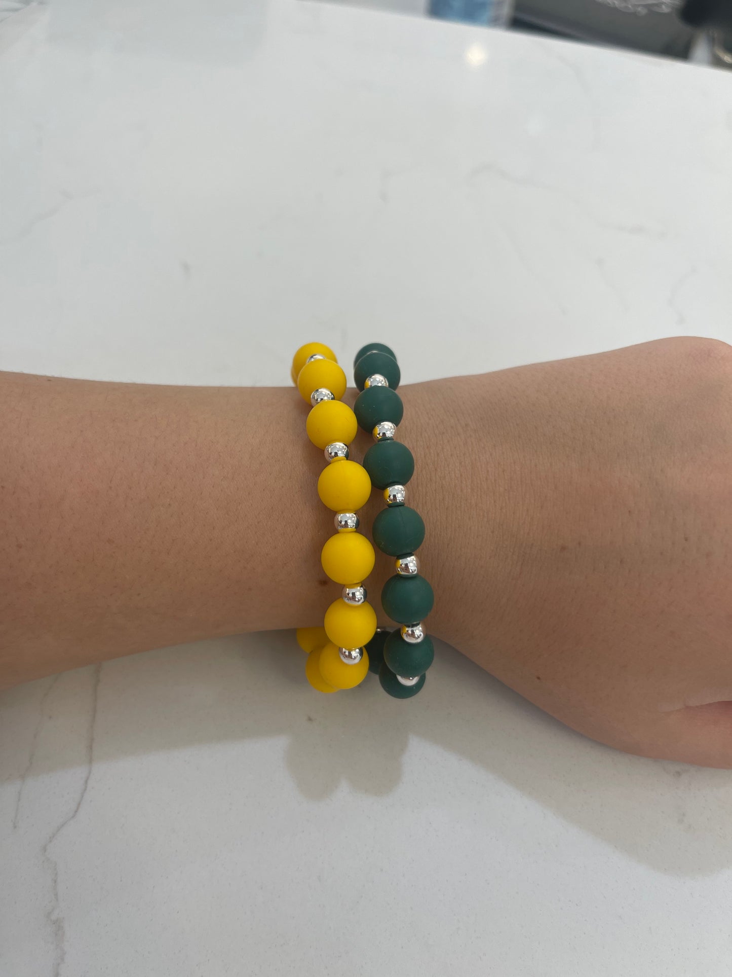 Zoey Bracelet