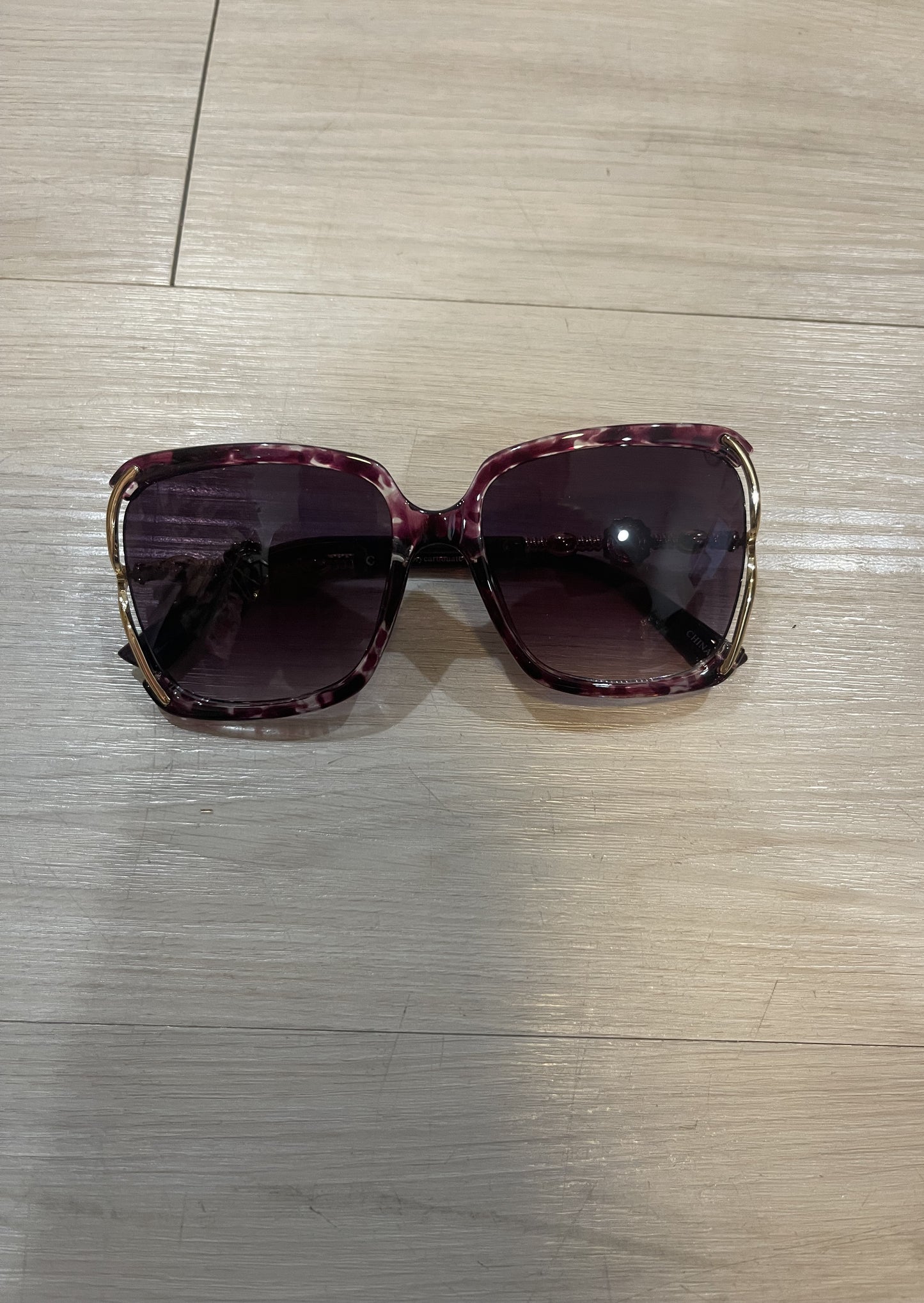 Sunglasses
