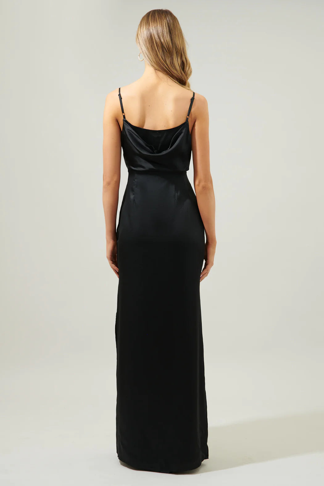 Lexi Dress