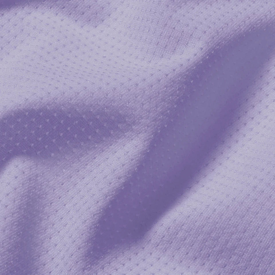 Tommy John Women's Air Brief