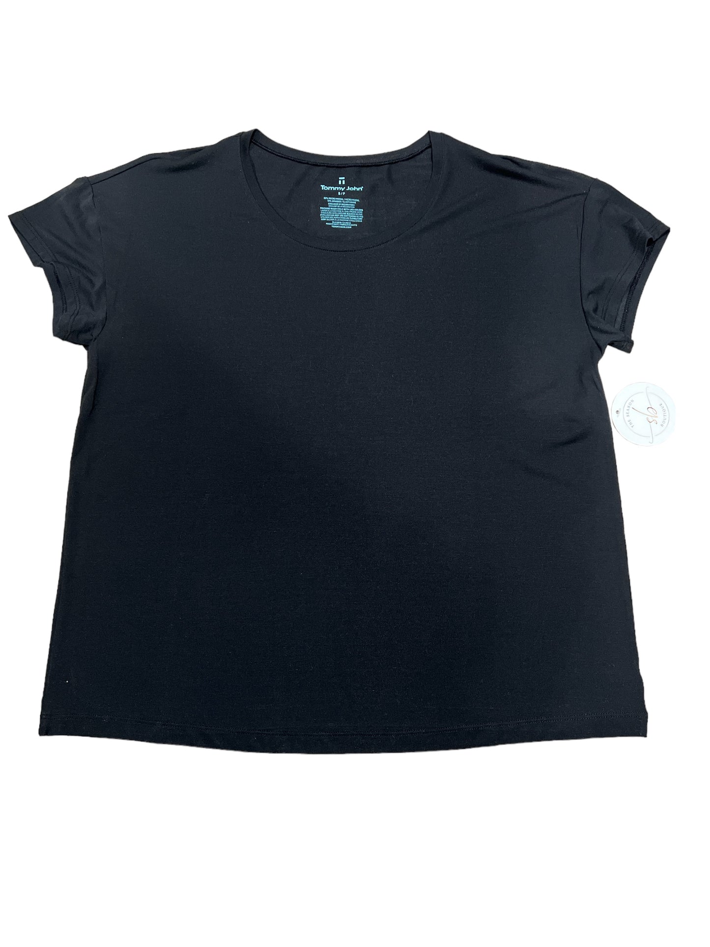 Women's Sleep Tee