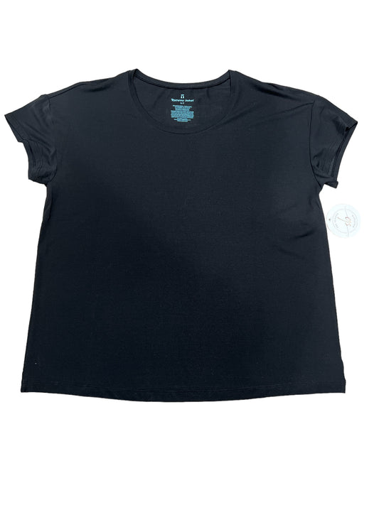 Women's Sleep Tee
