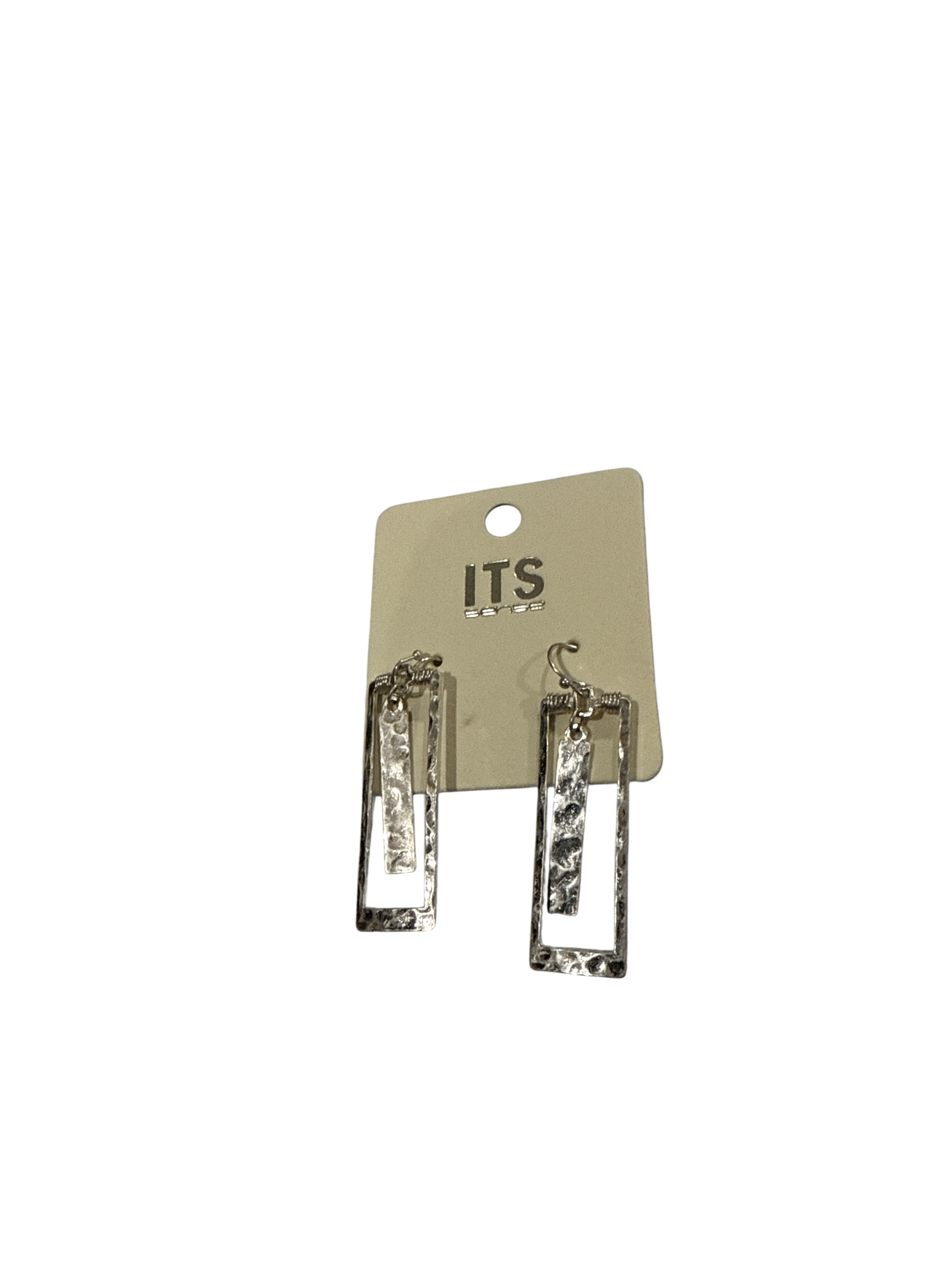 Earring Selection