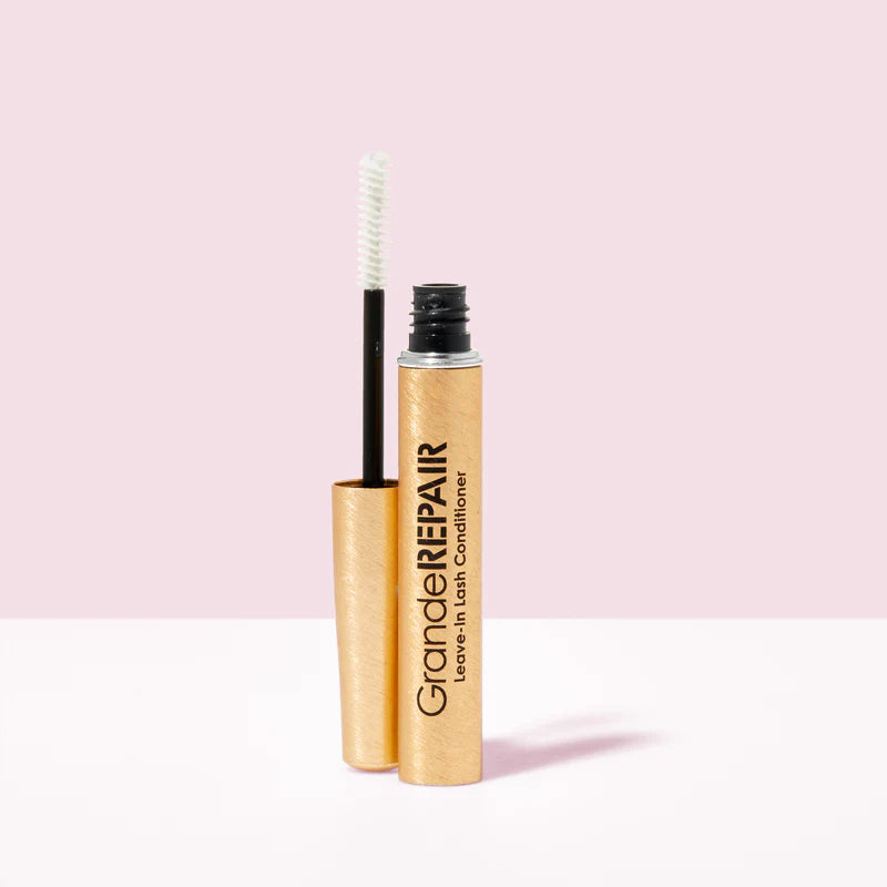 GrandeREPAIR Leave-In Lash Conditioner