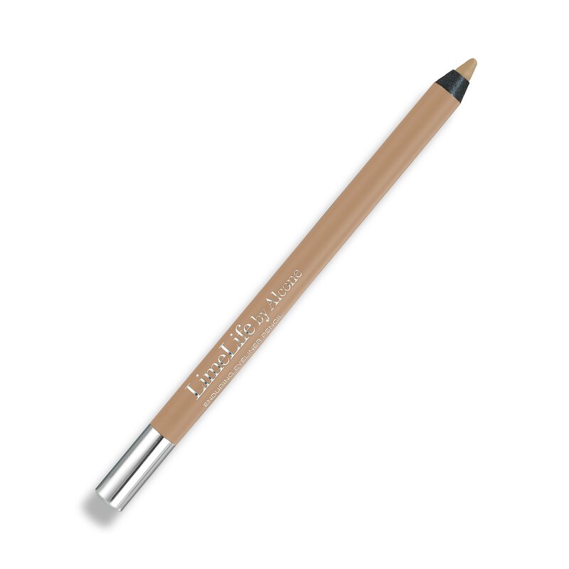 Enduring Eyeliner Pencil