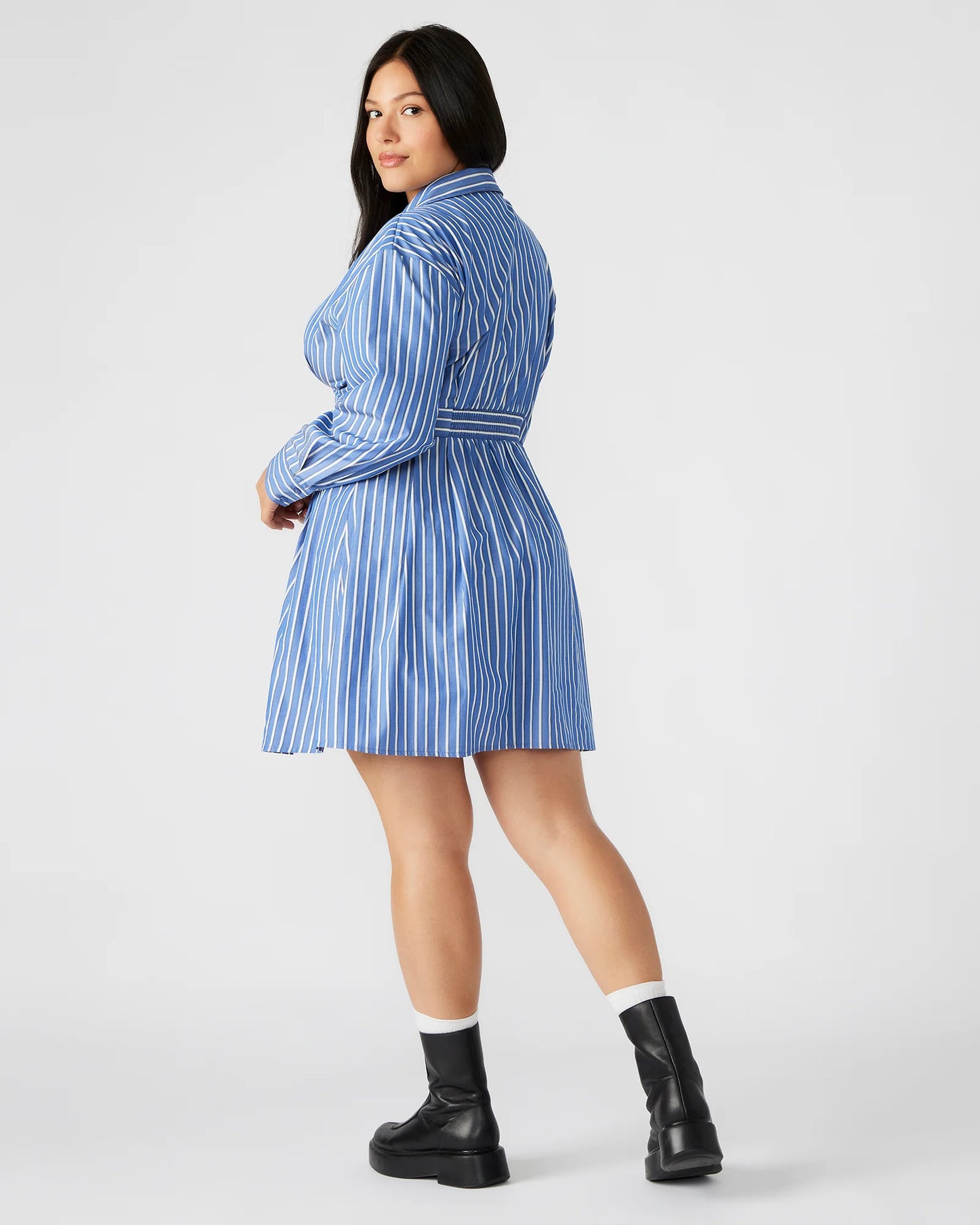 ARIA Dress