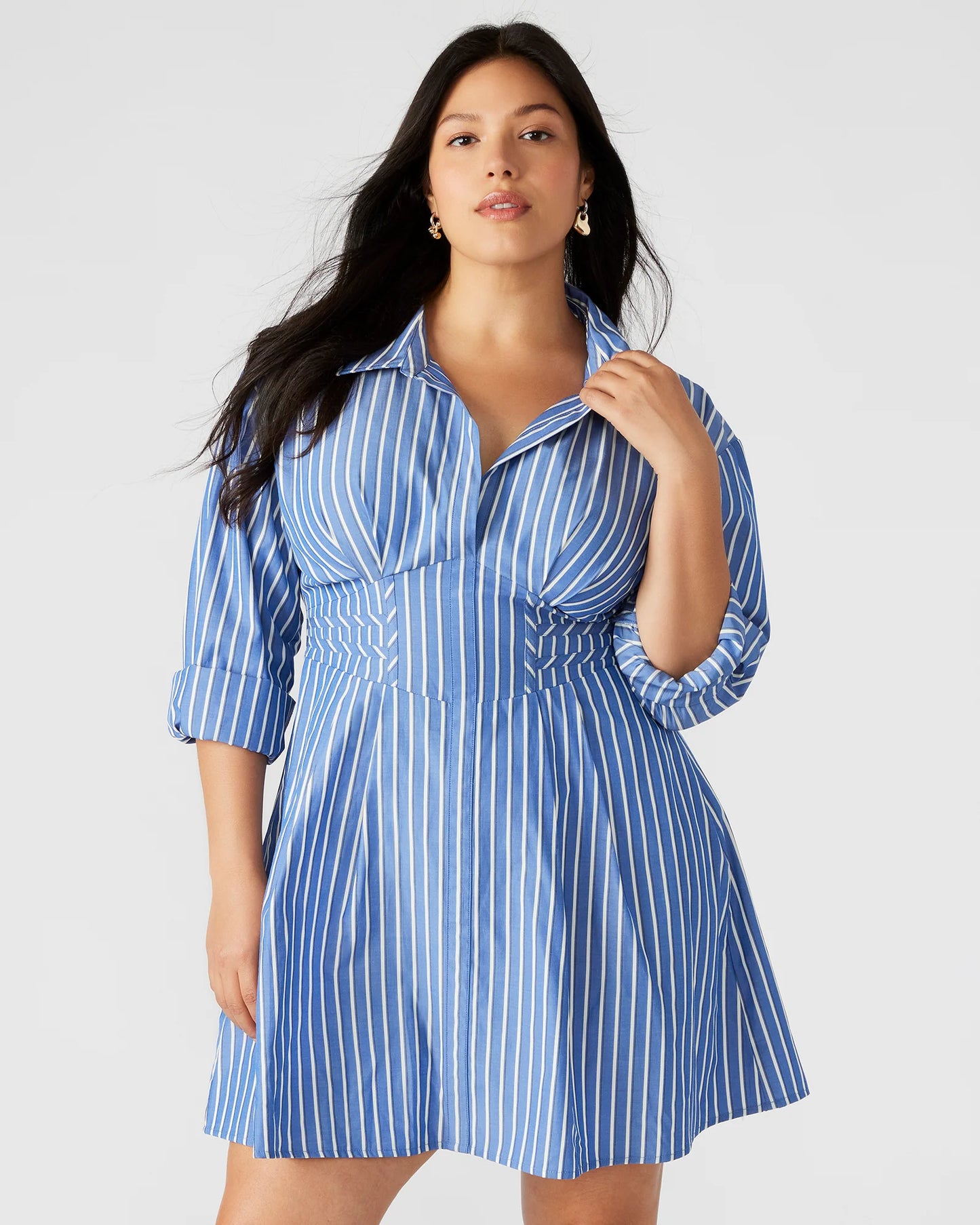 ARIA Dress