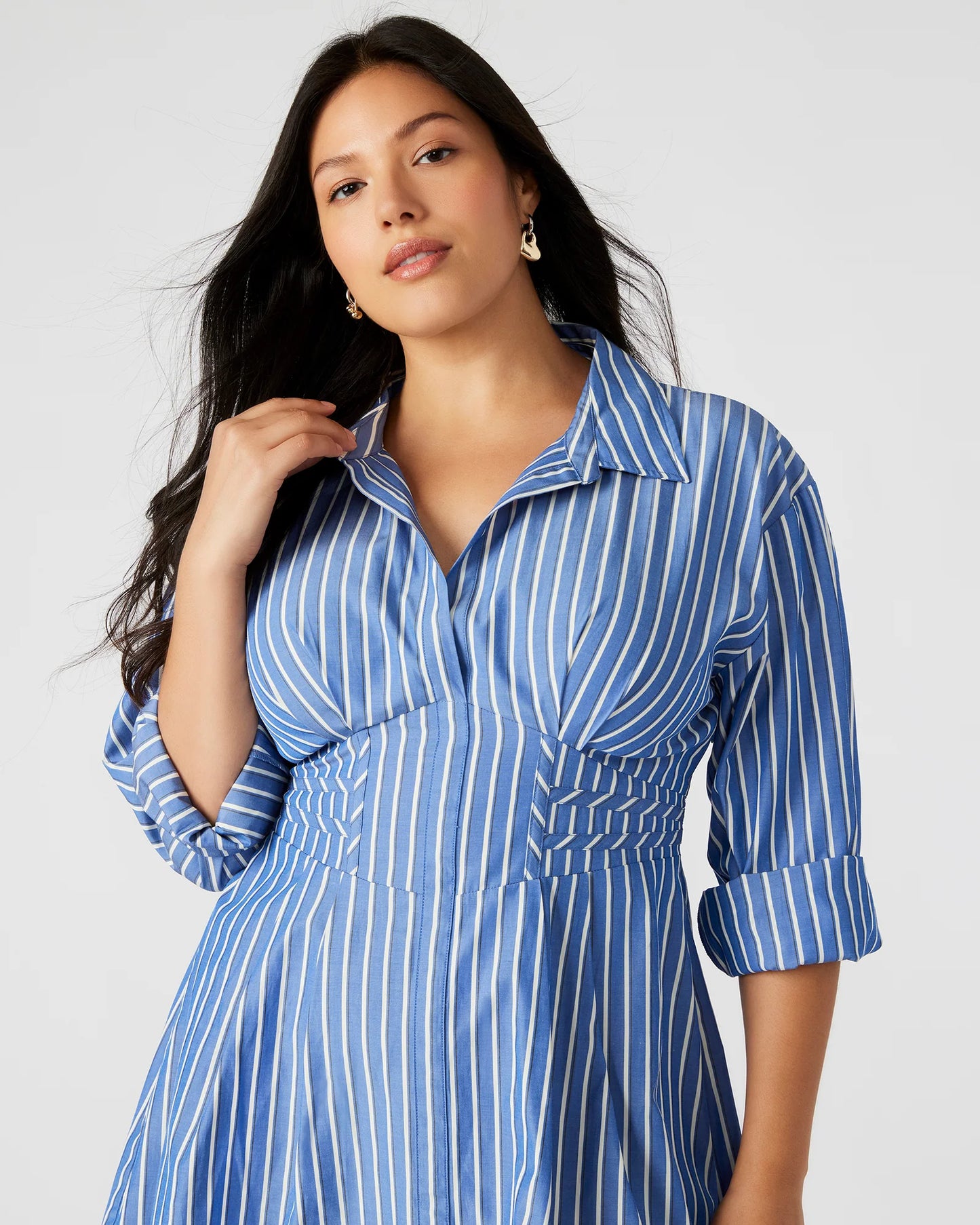 ARIA Dress