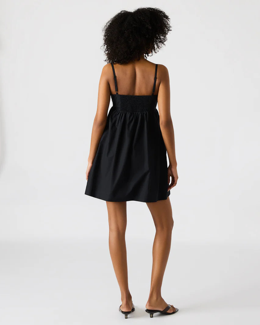 Meadow Dress