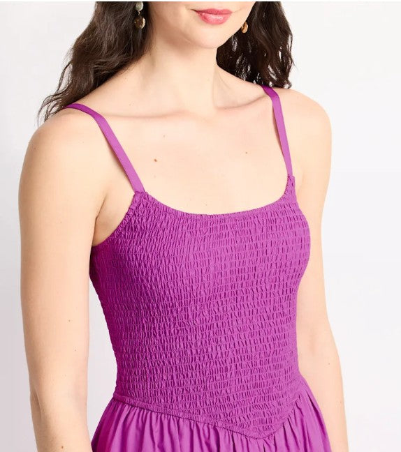Codie Dress