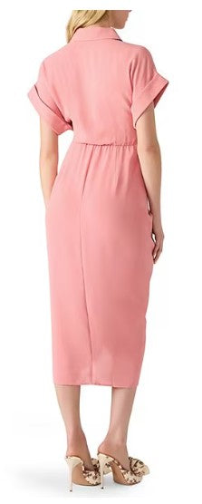 Tori Dress