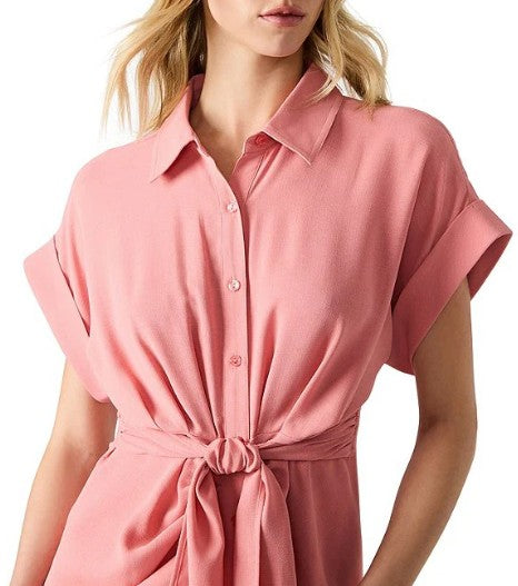 Tori Dress
