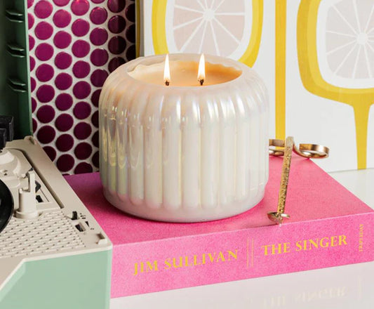SG Collection Candle #071