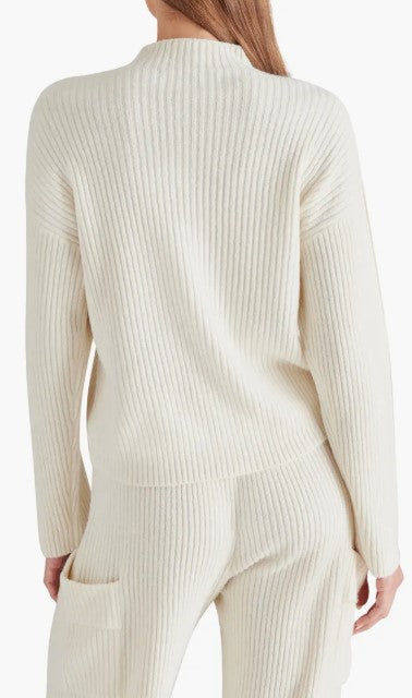 Willa Pant - The Season Boutique